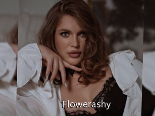 Flowerashy