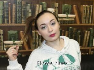 Flowerblues