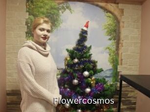 Flowercosmos
