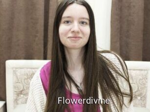 Flowerdivine
