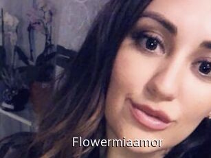 Flowermiaamor