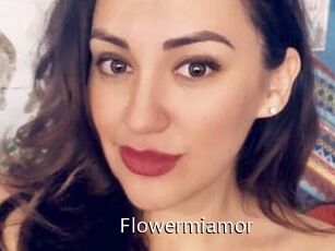 Flowermiamor