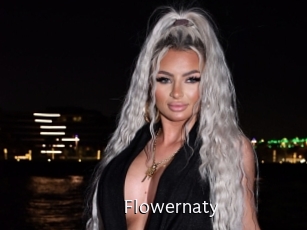 Flowernaty