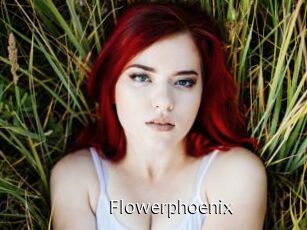 Flowerphoenix