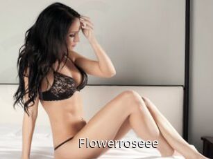 Flowerroseee