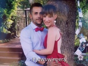 Flowswingers