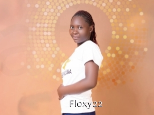 Floxy22