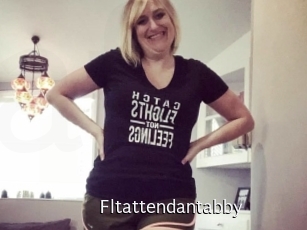 Fltattendantabby