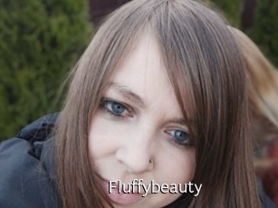 Fluffybeauty