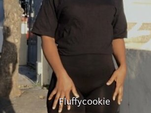 fluffycookie Anal Fist