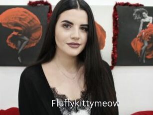 Fluffykittymeow