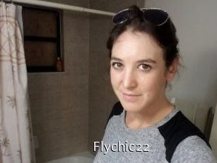 Flychic22