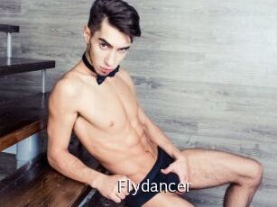 Flydancer