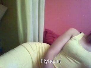 Flyheart
