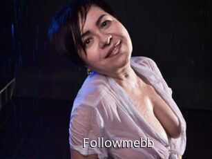 Followmebb