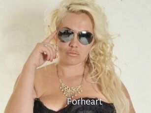 Forheart