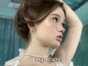 Fortunamis