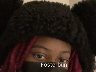 Fosterbun