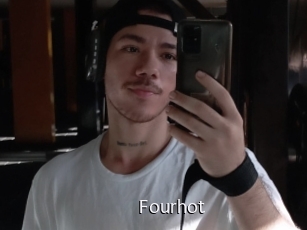 Fourhot