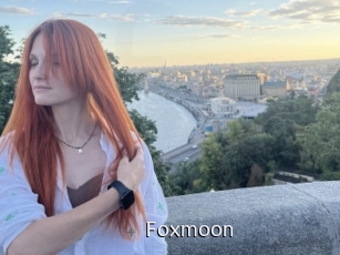 Foxmoon