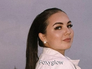 Foxyglow