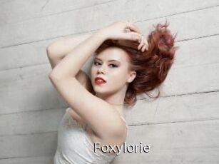 Foxylorie