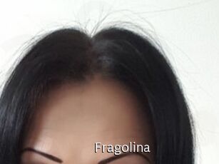 Fragolina
