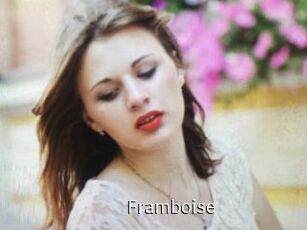 Framboise