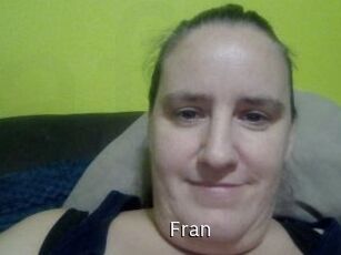 Fran