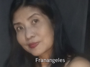 Franangeles