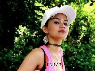 Franca