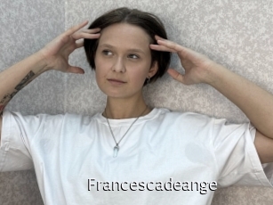 Francescadeange