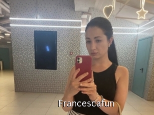 Francescafun