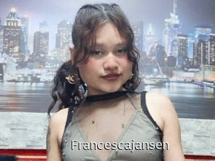 Francescajansen