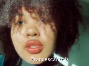 Francescalewis