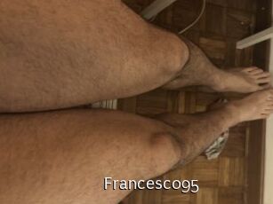 Francesco95