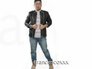 Francescoxxx