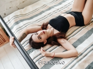Francesko