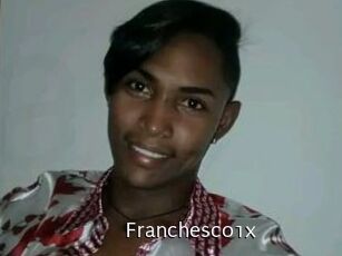 Franchesco1x