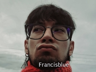Francisblue