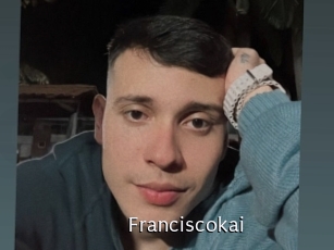 Franciscokai
