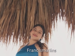 Francismarlins