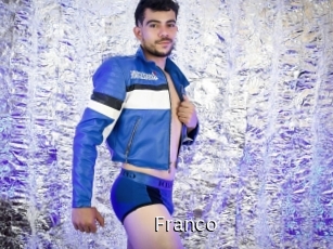 Franco