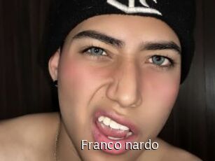 Franco_nardo