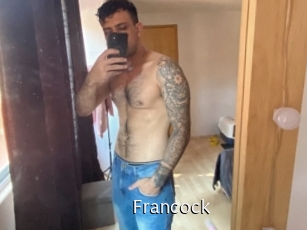 Francock
