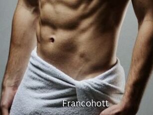Francohott