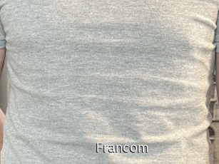Francom