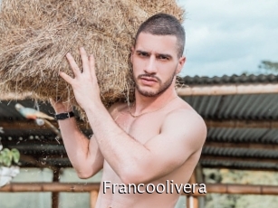Francoolivera