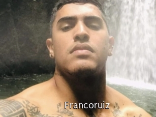 Francoruiz