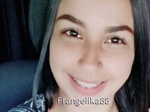 Frangelika88